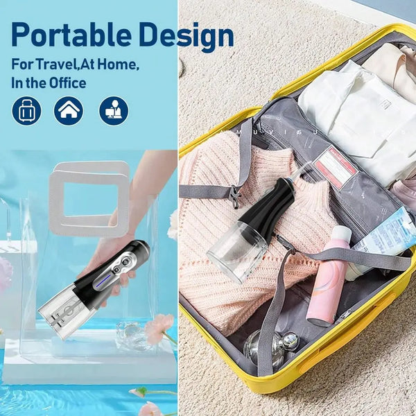 Cordless-320ML-Water-Flosser-For-Teeth-Cleaning-6-Modes-6-Tips-Storage-Case-Rechargeable-Suitable-For.jpg