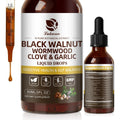 Lukaree Herbal Wellness Drops