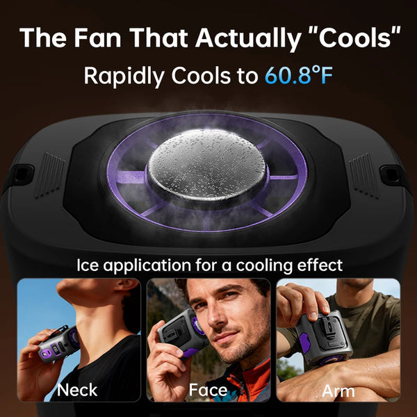 MUXNW-Portable-Waist-Fan-silicone-sleeve-drop-protection-Clip-ventilador-cintura-wear-on-belt-under-clothing.jpg