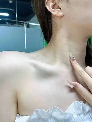 Sdd5f46fd18794f5183f66a9ec29f7d521.jpg