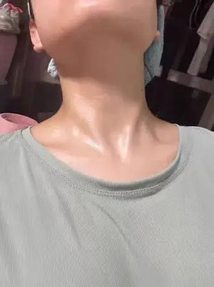 Seaee698b387e4de0a260d67a7c1f98e0G.jpg