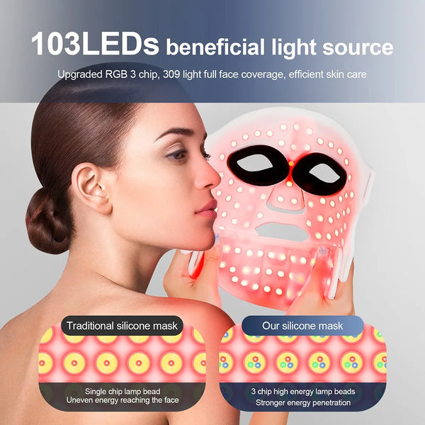 Silicone-LED-Mask-Face-With-Neck-7-Colors-LED-Photon-Red-Light-Infrared-Therapy-Flexible-Facial.jpg