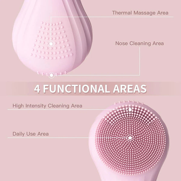 Sonic-Waterproof-Facial-Cleansing-Brush-Rechargeable-Scrubber-Exfoliating-Vibrating-Deep-Clean-Face-Cleaner-Skin-Care-Tool.jpg
