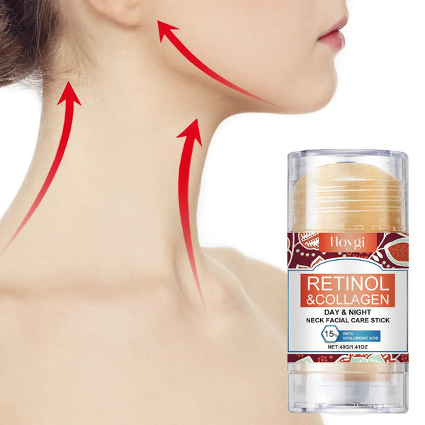 Swan-Neck-Cream-can-reduce-neck-lines-anti-wrinkle-lift-and-firm-nourish-neck-regeneration-cream.jpg